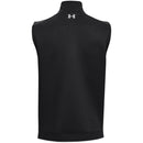 Under Armour Storm Daytona Vest - Black