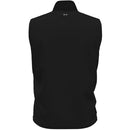Under Armour Storm Daytona Vest - Black