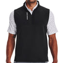 Under Armour Storm Daytona Vest - Black
