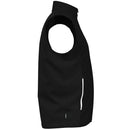 Under Armour Storm Daytona Vest - Black