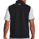 Under Armour Storm Daytona Vest - Black