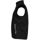 Under Armour Storm Daytona Vest - Black
