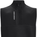Under Armour Storm Daytona Vest - Black