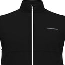 Under Armour Storm Daytona Vest - Black