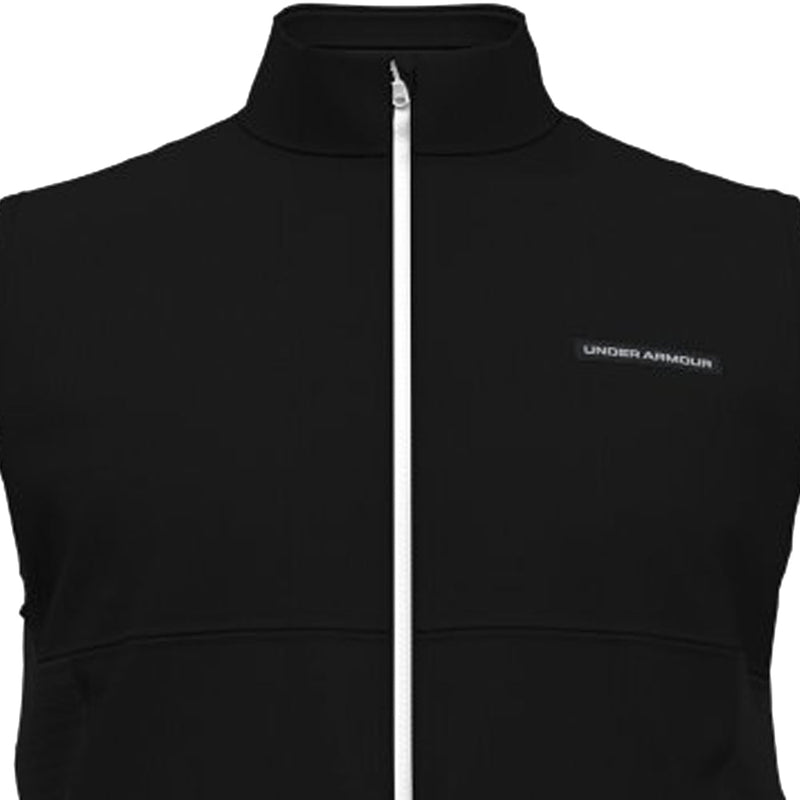 Under Armour Storm Daytona Vest - Black