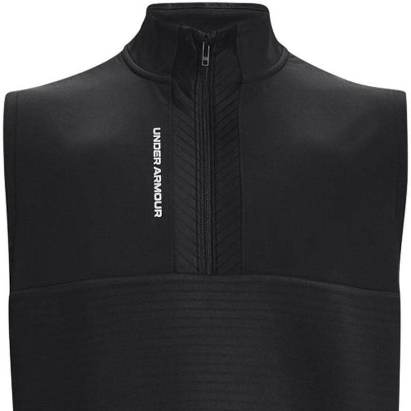 Under Armour Storm Daytona Vest Black