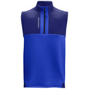 Under Armour Storm Daytona Vest - Versa Blue