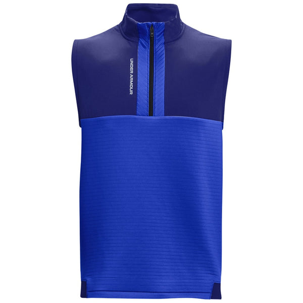 Under Armour Storm Daytona Vest - Versa Blue