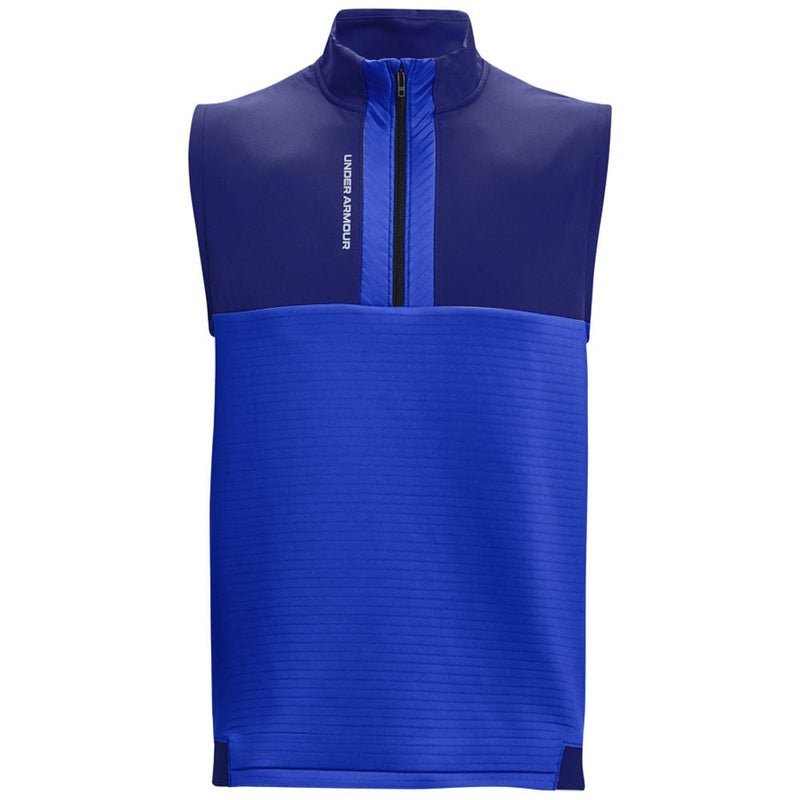 Under Armour Storm Daytona Vest - Versa Blue