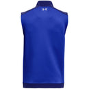 Under Armour Storm Daytona Vest - Versa Blue