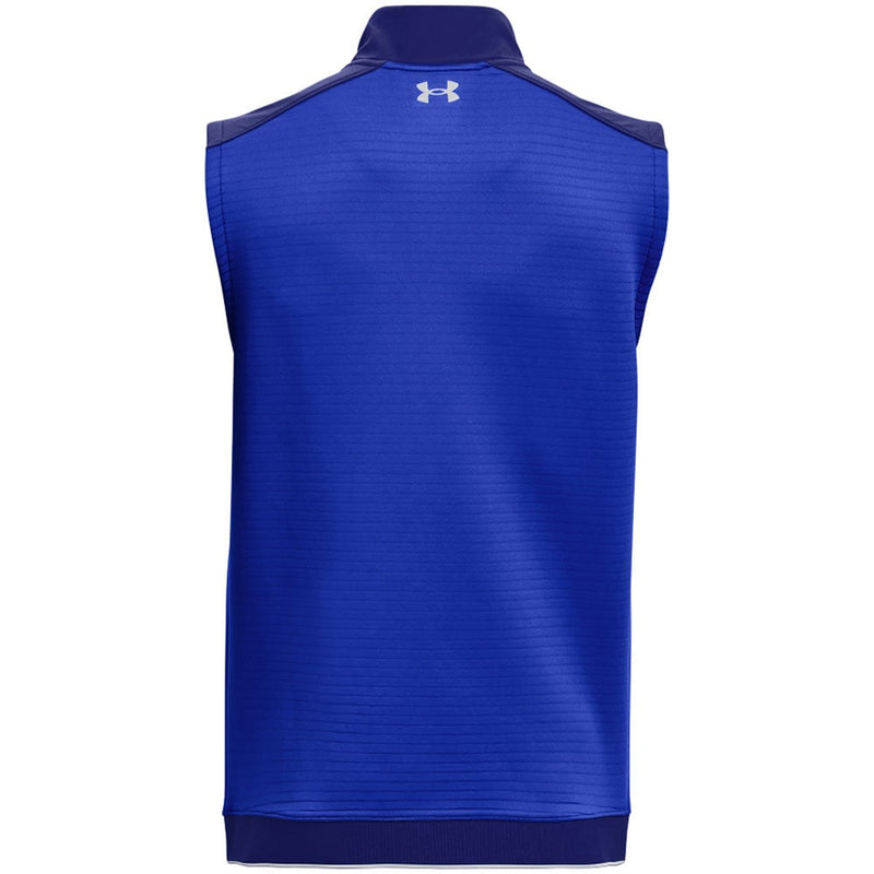 Under Armour Storm Daytona Vest - Versa Blue