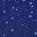 Under Armour Storm Daytona Vest - Versa Blue