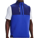 Under Armour Storm Daytona Vest - Versa Blue