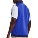 Under Armour Storm Daytona Vest - Versa Blue