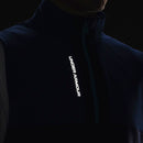 Under Armour Storm Daytona Vest - Blue Mirage/Midnight Navy