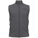Under Armour Storm Daytona Vest - Castlerock/White