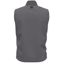 Under Armour Storm Daytona Vest - Castlerock/White