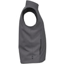 Under Armour Storm Daytona Vest - Castlerock/White