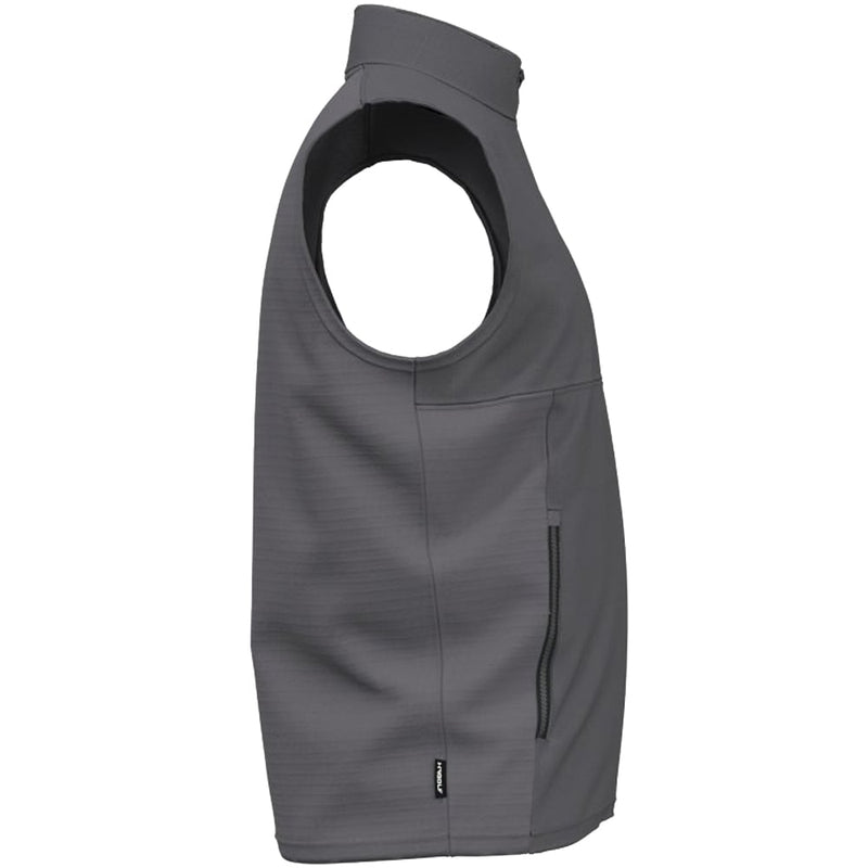 Under Armour Storm Daytona Vest - Castlerock/White