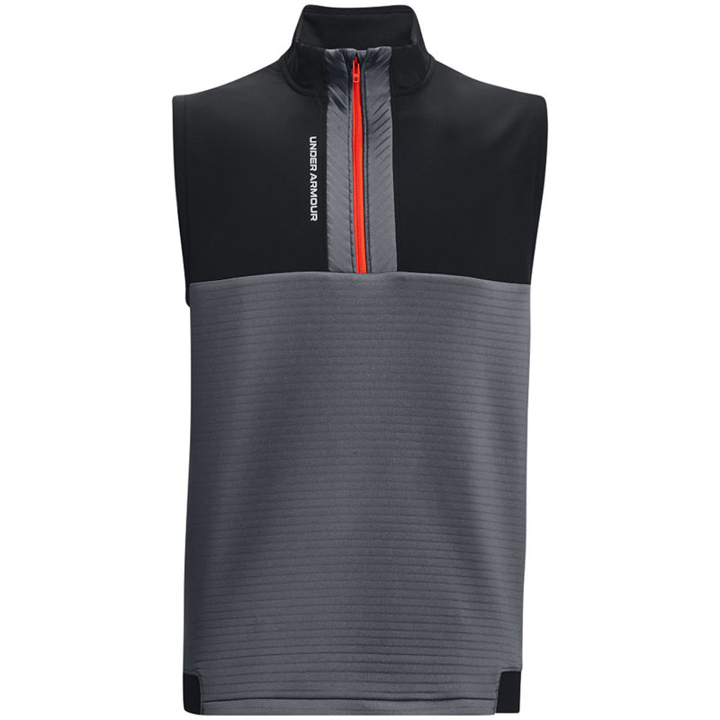 Under Armour Storm Daytona Vest - Pitch Grey