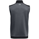 Under Armour Storm Daytona Vest - Pitch Grey