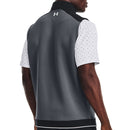 Under Armour Storm Daytona Vest - Pitch Grey