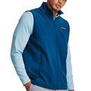 Under Armour Storm Daytona Vest - Varsity Blue