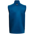 Under Armour Storm Daytona Vest - Varsity Blue
