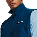 Under Armour Storm Daytona Vest - Varsity Blue