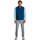 Under Armour Storm Daytona Vest - Varsity Blue