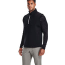 Under Armour Storm Daytona Vest - Black/Reflective