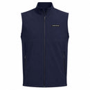 Under Armour Storm Daytona Vest - Midnight Navy