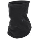 Under Armour Storm Fleece Gaiter - Black