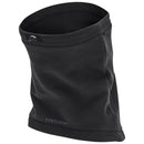 Under Armour Storm Fleece Gaiter - Black