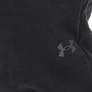 Under Armour Storm Fleece Gaiter - Black