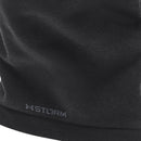 Under Armour Storm Fleece Gaiter - Black