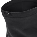 Under Armour Storm Fleece Gaiter - Black