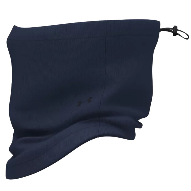 Under Armour Storm Fleece Gaiter - Midnight Navy