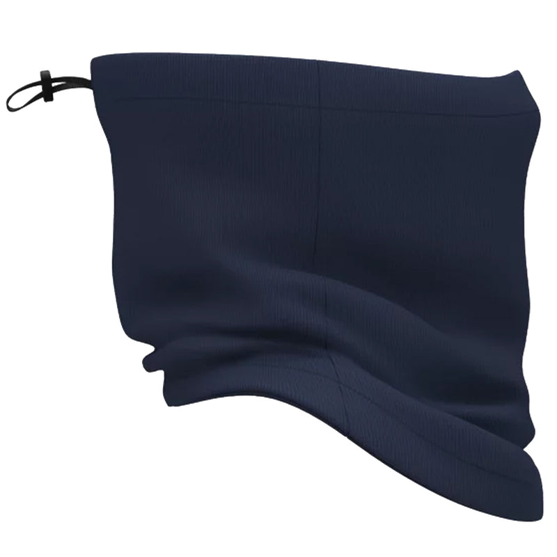 Under Armour Storm Fleece Gaiter - Midnight Navy