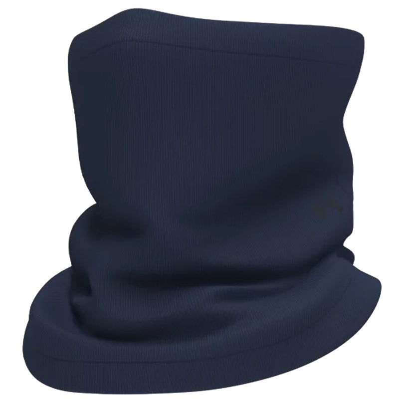 Under Armour Storm Fleece Gaiter - Midnight Navy