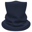 Under Armour Storm Fleece Gaiter - Midnight Navy