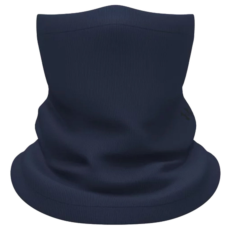 Under Armour Storm Fleece Gaiter Midnight Navy