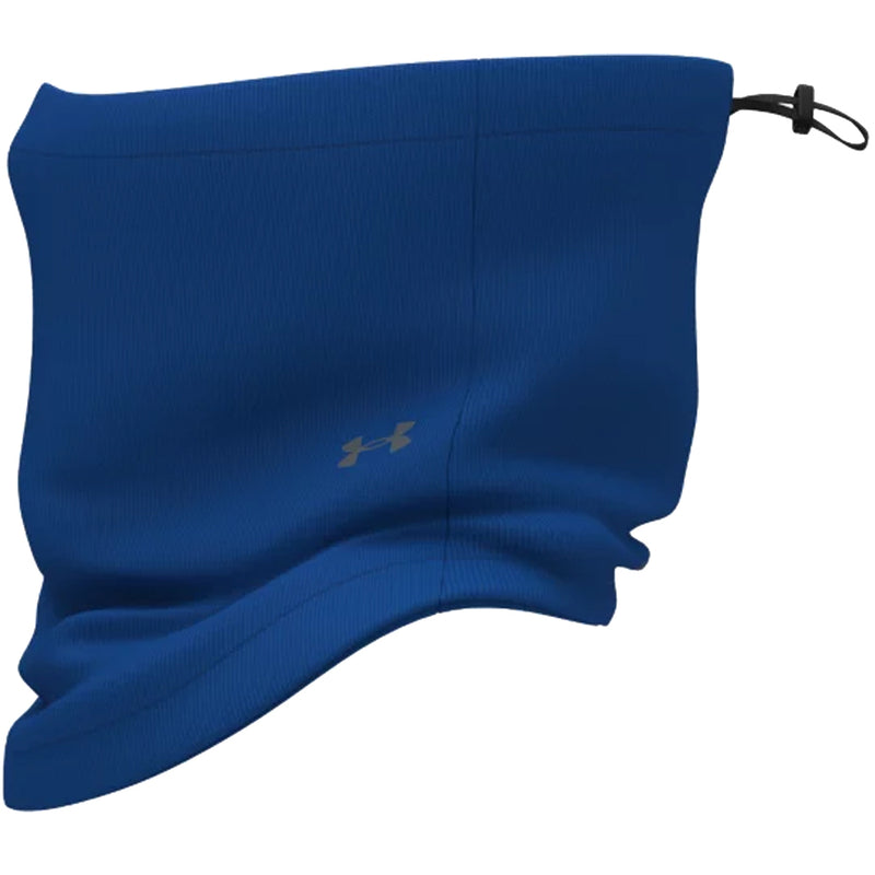 Under Armour Storm Fleece Gaiter - Team Royal