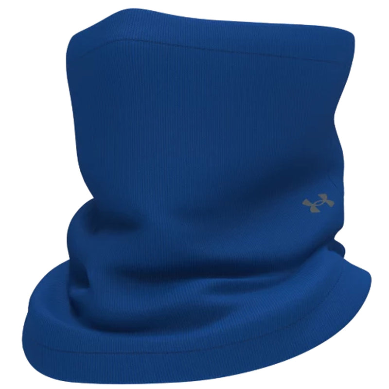 Under Armour Storm Fleece Gaiter - Team Royal