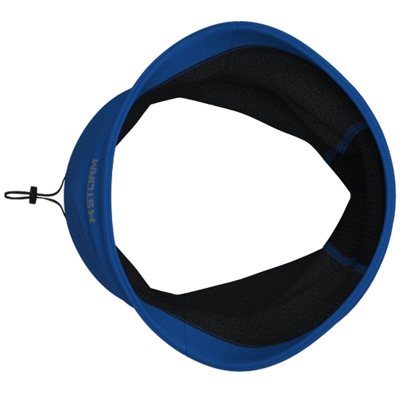 Men's ua storm fleece neck gaiter store