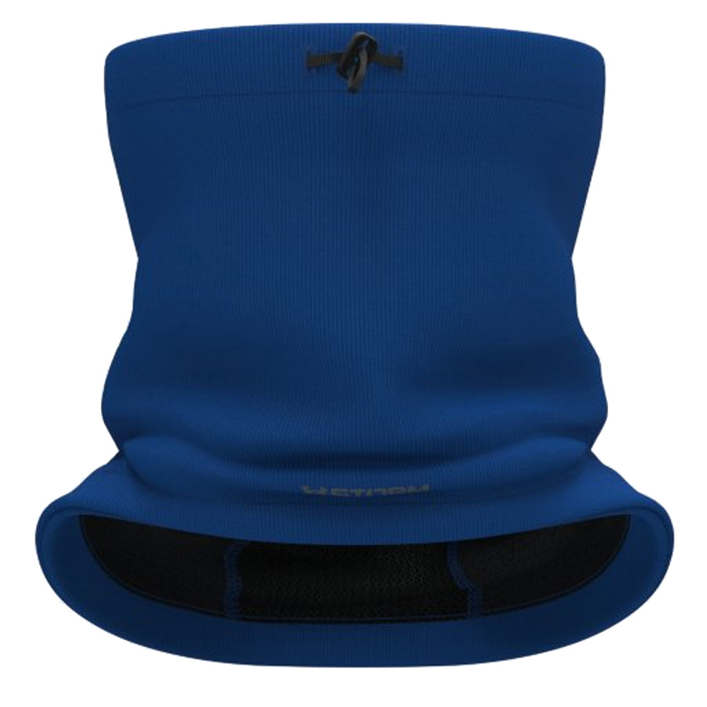 Under armour neck warmer store