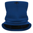 Under Armour Storm Fleece Gaiter - Team Royal