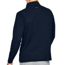 Under Armour Storm Midlayer 1/2 Zip - Academy