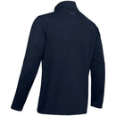 Under Armour Storm Midlayer 1/2 Zip - Academy