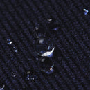 Under Armour Storm Midlayer 1/2 Zip Pullover - Midnight Navy